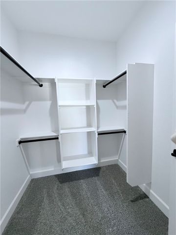 2201 E Hayden Way, Fort Mohave, AZ 86426