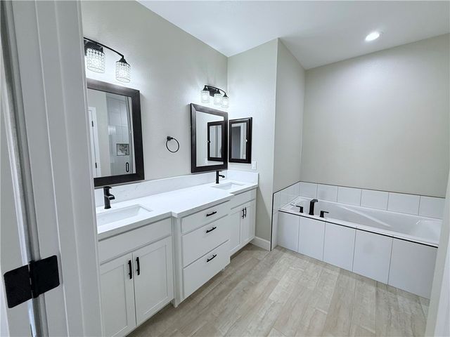 2201 E Hayden Way, Fort Mohave, AZ 86426