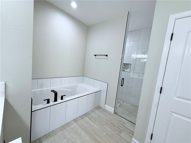 2201 E Hayden Way, Fort Mohave, AZ 86426