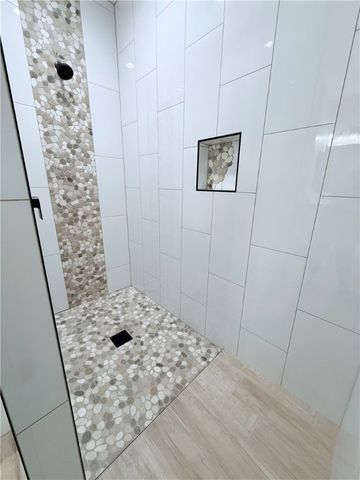 2201 E Hayden Way, Fort Mohave, AZ 86426