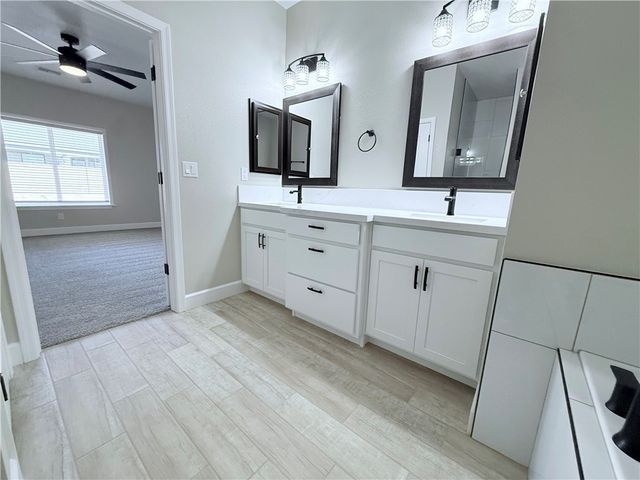 2201 E Hayden Way, Fort Mohave, AZ 86426