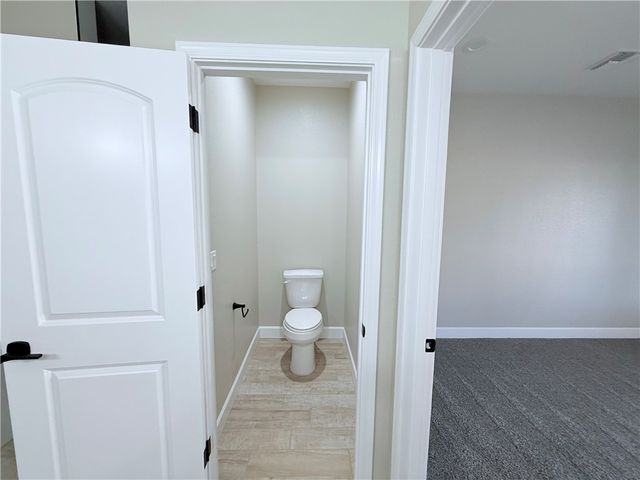 2201 E Hayden Way, Fort Mohave, AZ 86426