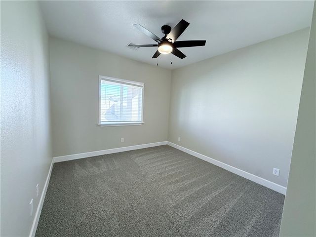 2201 E Hayden Way, Fort Mohave, AZ 86426