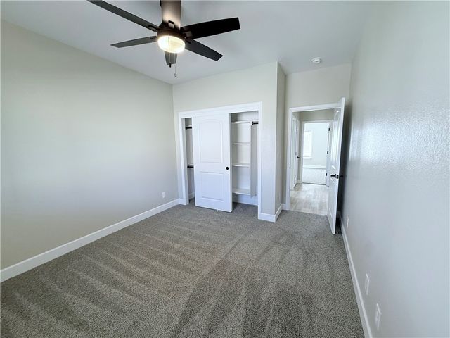 2201 E Hayden Way, Fort Mohave, AZ 86426