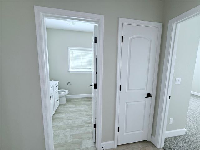 2201 E Hayden Way, Fort Mohave, AZ 86426