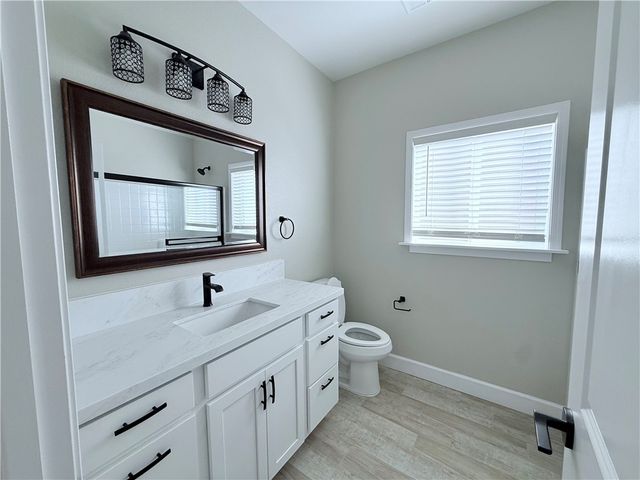 2201 E Hayden Way, Fort Mohave, AZ 86426