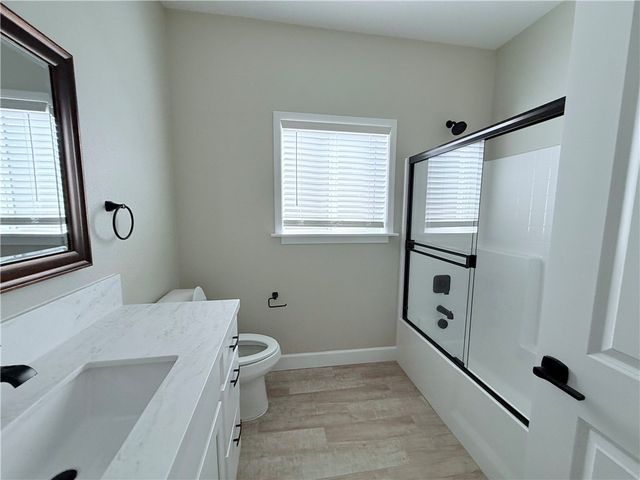 2201 E Hayden Way, Fort Mohave, AZ 86426