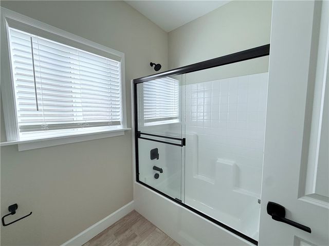 2201 E Hayden Way, Fort Mohave, AZ 86426