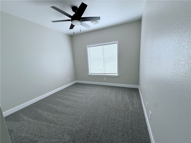 2201 E Hayden Way, Fort Mohave, AZ 86426