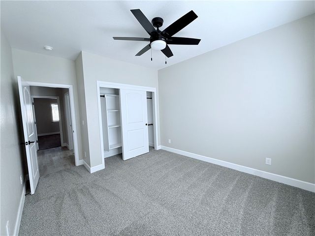 2201 E Hayden Way, Fort Mohave, AZ 86426