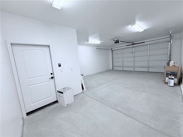 2201 E Hayden Way, Fort Mohave, AZ 86426