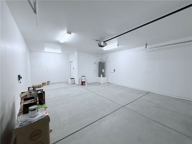 2201 E Hayden Way, Fort Mohave, AZ 86426