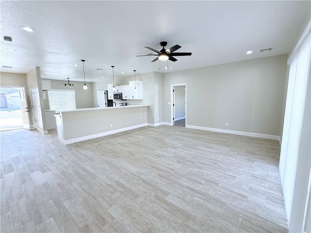 2201 E Hayden Way, Fort Mohave, AZ 86426