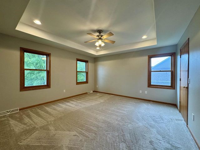 1129 Gils Way, Cross Plains, WI 53528