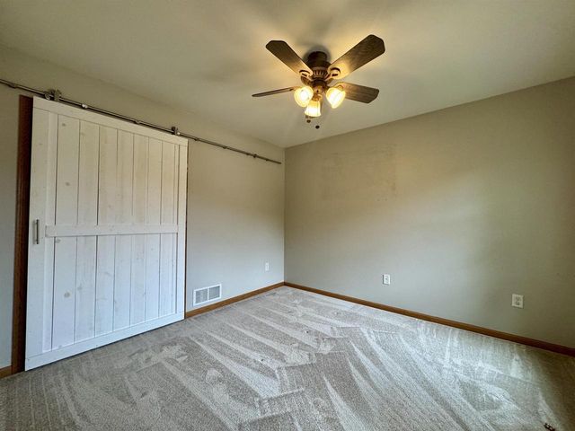 1129 Gils Way, Cross Plains, WI 53528