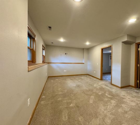 1129 Gils Way, Cross Plains, WI 53528