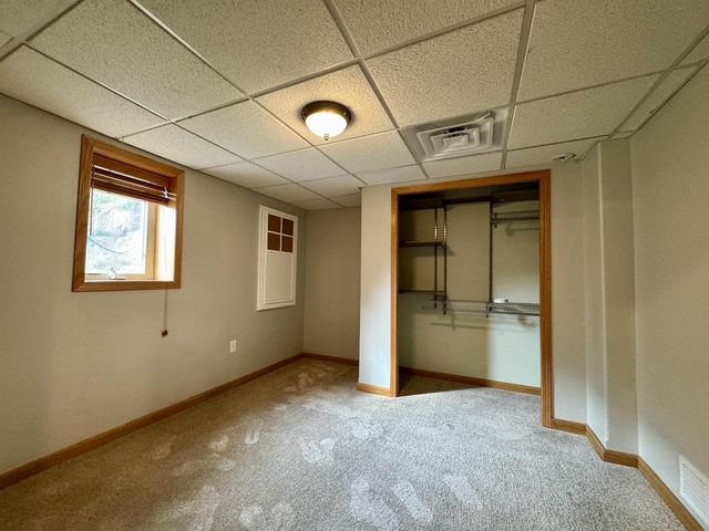 1129 Gils Way, Cross Plains, WI 53528