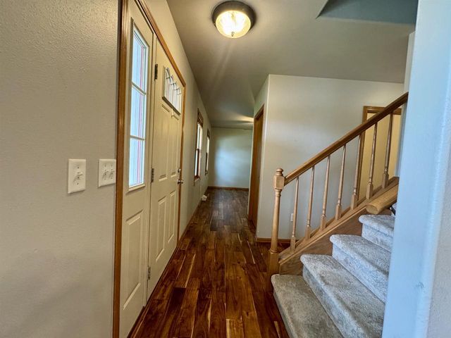 1129 Gils Way, Cross Plains, WI 53528