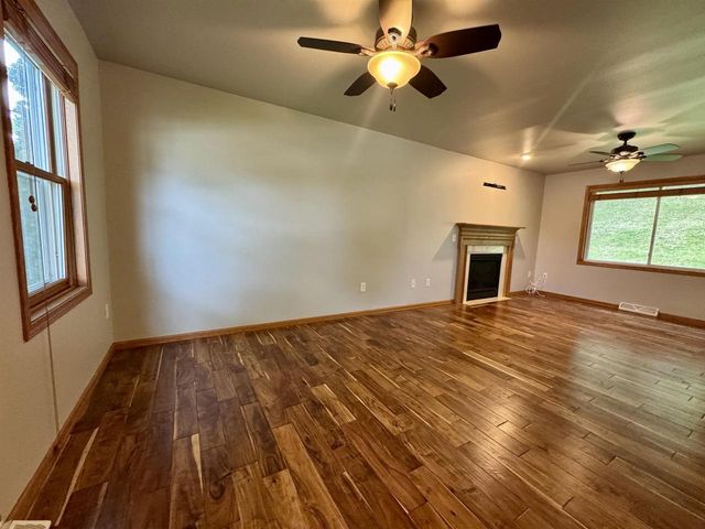 1129 Gils Way, Cross Plains, WI 53528
