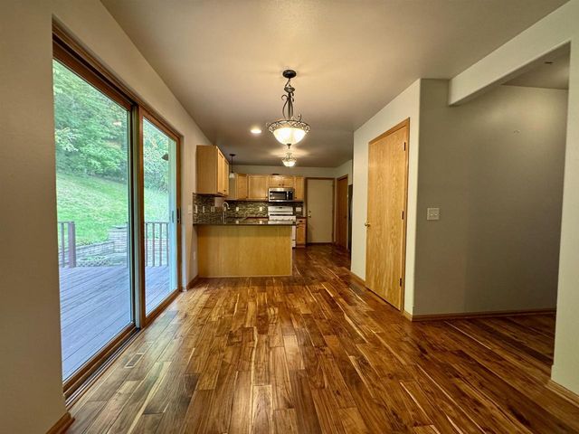 1129 Gils Way, Cross Plains, WI 53528