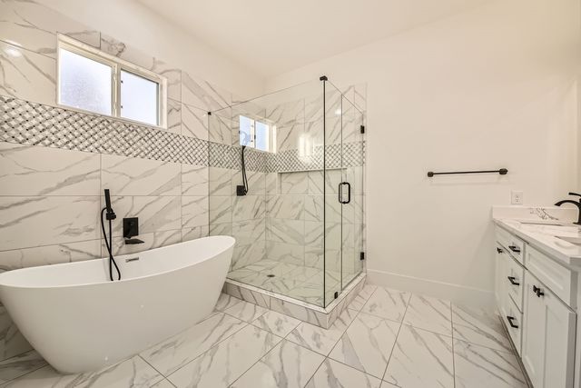 12508 Hopke Court, Fort Worth, TX 76126