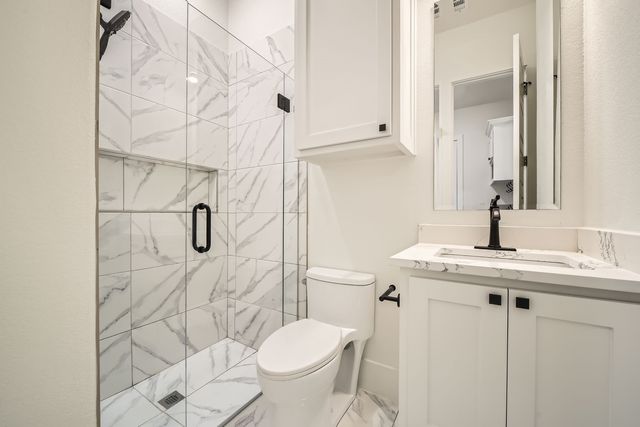 12508 Hopke Court, Fort Worth, TX 76126