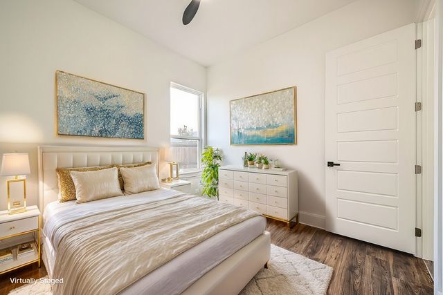 12508 Hopke Court, Fort Worth, TX 76126