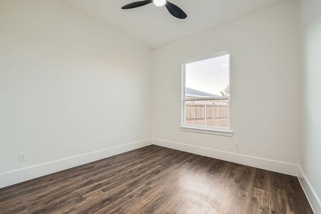 12508 Hopke Court, Fort Worth, TX 76126