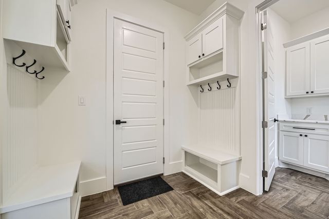 12508 Hopke Court, Fort Worth, TX 76126