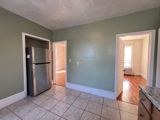 16 West Squantum St 2, Quincy, MA 02171