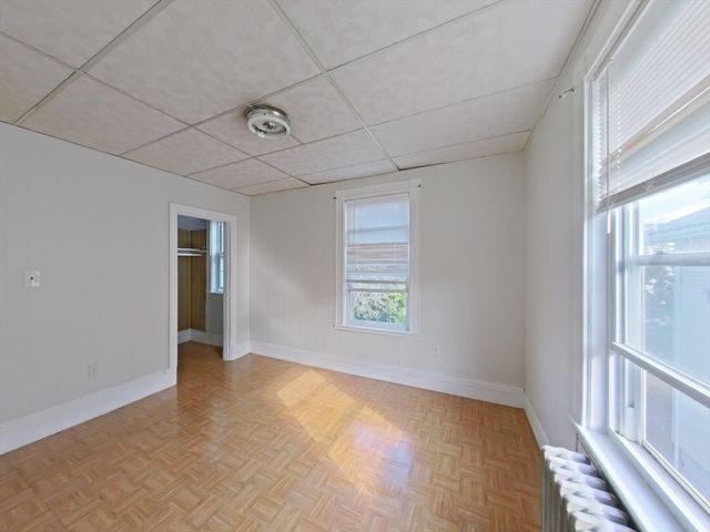 16 West Squantum St 2, Quincy, MA 02171