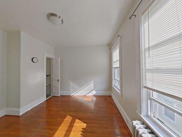 16 West Squantum St 2, Quincy, MA 02171