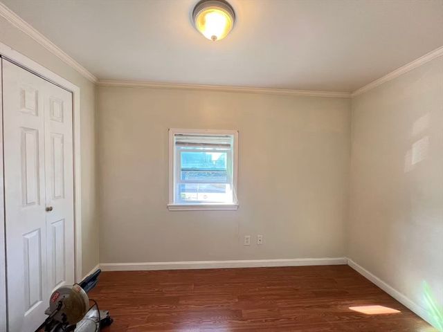16 West Squantum St 2, Quincy, MA 02171