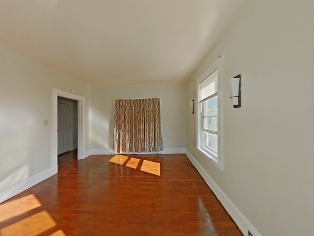16 West Squantum St 2, Quincy, MA 02171