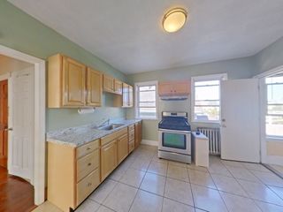 16 West Squantum St 2, Quincy, MA 02171