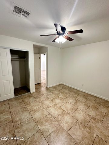 8807 W Catalina Drive, Phoenix, AZ 85037