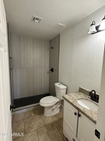 8807 W Catalina Drive, Phoenix, AZ 85037