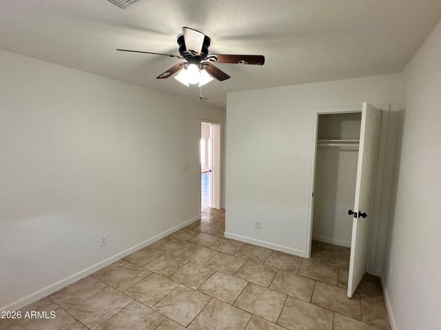8807 W Catalina Drive, Phoenix, AZ 85037