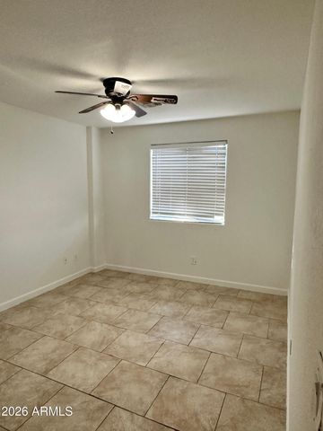 8807 W Catalina Drive, Phoenix, AZ 85037