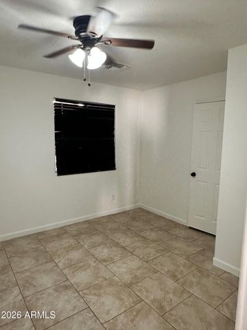 8807 W Catalina Drive, Phoenix, AZ 85037