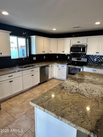 8807 W Catalina Drive, Phoenix, AZ 85037
