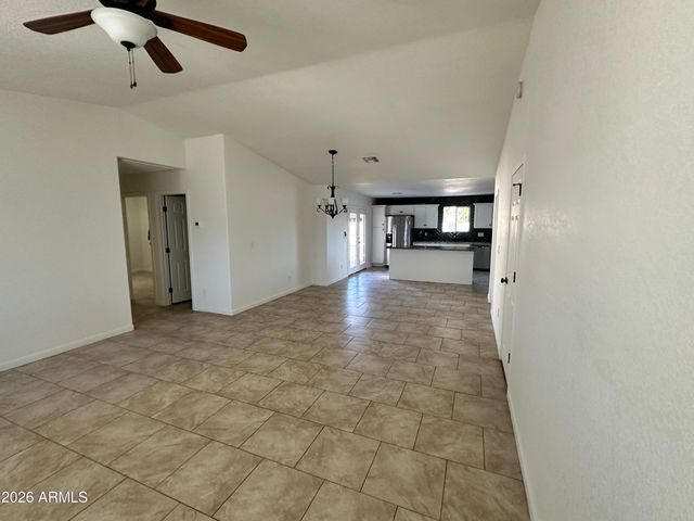 8807 W Catalina Drive, Phoenix, AZ 85037