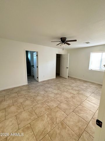 8807 W Catalina Drive, Phoenix, AZ 85037