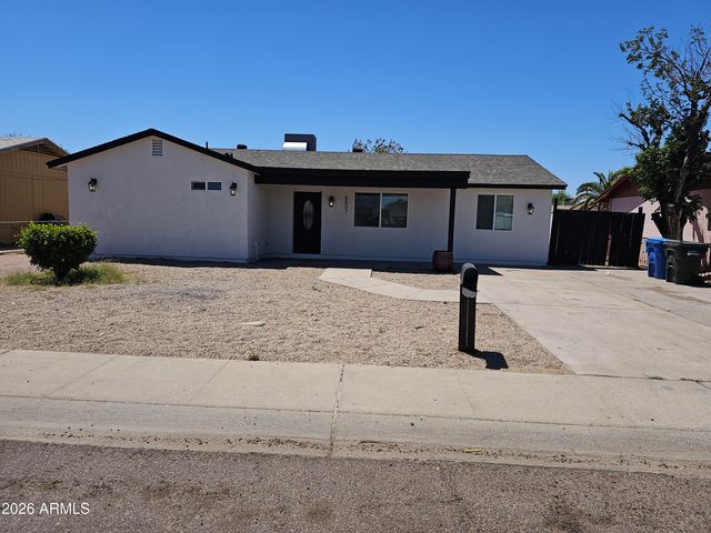 8807 W Catalina Drive, Phoenix, AZ 85037