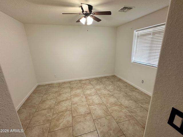8807 W Catalina Drive, Phoenix, AZ 85037