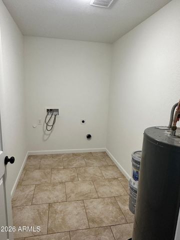 8807 W Catalina Drive, Phoenix, AZ 85037