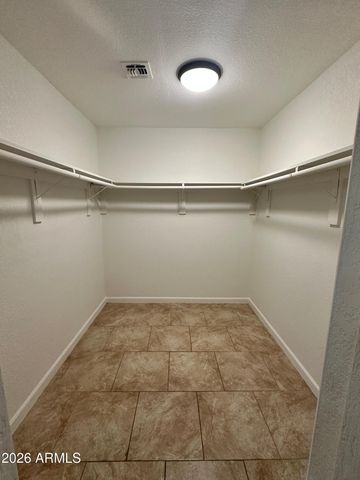 8807 W Catalina Drive, Phoenix, AZ 85037