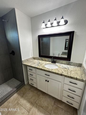 8807 W Catalina Drive, Phoenix, AZ 85037