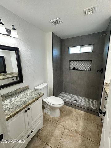 8807 W Catalina Drive, Phoenix, AZ 85037