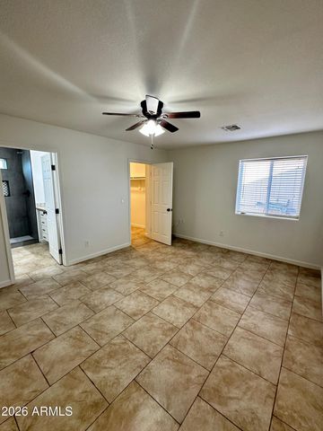 8807 W Catalina Drive, Phoenix, AZ 85037